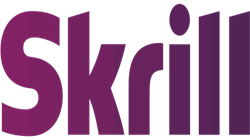 اسکریل